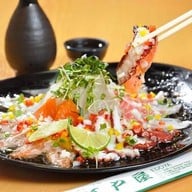 ร้านอาหารญี่ปุ่นโคเอโดะ Koedo Japanese Restaurant