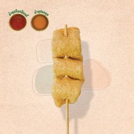 เมนูของร้าน Galbi X เดอะมอลล์ บางกะปิ