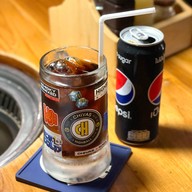 Shakariki 432 NIKUSHO THANIYA