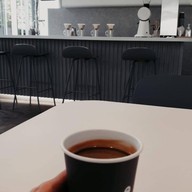 เมนูของร้าน NOC Coffee Co. Thailand POWWOWWOW