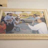 เมนู Trattoria By Andreas