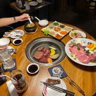 Shakariki 432 NIKUSHO THANIYA