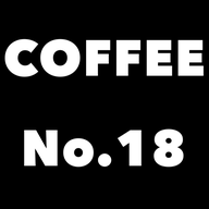 Coffee No.18