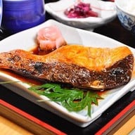 ร้านอาหารญี่ปุ่นโคเอโดะ Koedo Japanese Restaurant