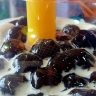 ชาบังเอิญ