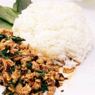 เมี่ยงเด็ด(ณคุณ) ดอนเจดีย์แมนชั่น2