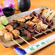 ร้านอาหารญี่ปุ่นโคเอโดะ Koedo Japanese Restaurant