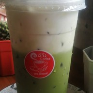 ดีจังcoffee