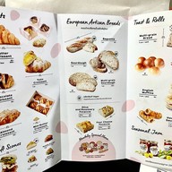 Crumbs สุขุมวิท 53