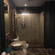 โรงแรมอรุณเรสซิเดนท์