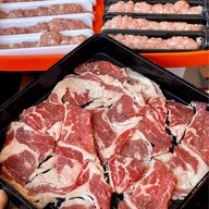 Shabu By Jeep.Jeep.Bar ชาบู จิ๊บจิ๊บบาร์ ปากพนัง