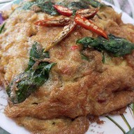 ครัวลินดา ครัวลินดา