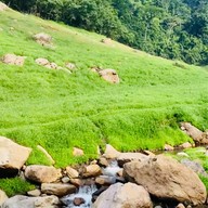 เขาช่องลม นครนายก