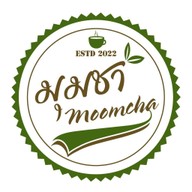 ร้านอาหาร โอชา ฮาลาล หาดใหญ่