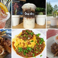 ครัวหกคูณหก