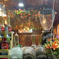 Seoul Far Seoul Good (ตั๊กม้อ)