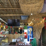 ก๋วยเตี๋ยวไก่นำโชค สาขา4