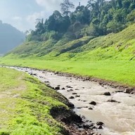 เขาช่องลม นครนายก