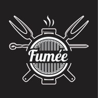 Fumée ลาดพร้าว