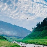 เขาช่องลม นครนายก