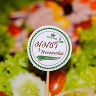 ร้านอาหาร โอชา ฮาลาล หาดใหญ่