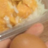 789 bekery หน้าแน่น 1