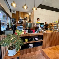 23 Roaster Coffee