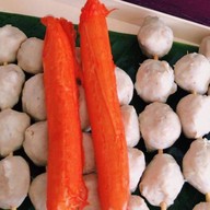 เดอะ กะเพรา