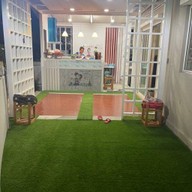 บ้านนู๋นิด ส้มตำ&ยำแซ่บ