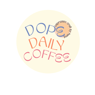 Dope Daily บางนา-ตราด กม.18