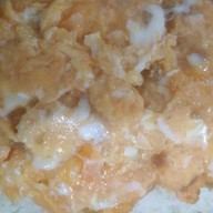 789 bekery หน้าแน่น 1