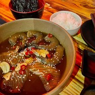 SENDAI IZAKAYA นครศรีธรรมราช