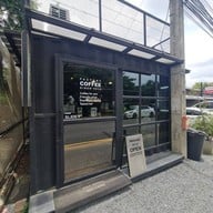 Minimal Coffee สาขาพายัพ