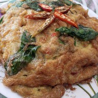 ครัวลินดา ครัวลินดา