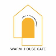 Warm House Cafe