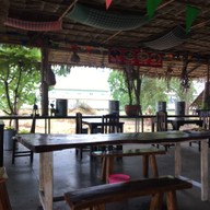 ก๋วยเตี๋ยวไก่นำโชค สาขา4