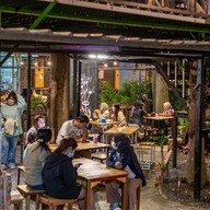 ร้านอาหาร โอชา ฮาลาล หาดใหญ่