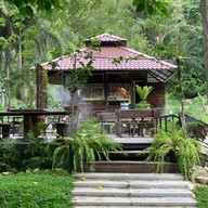 Ozone at khaokheaw