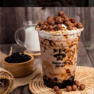 Rakun cha SUPALAI PREMIER CHAROENNAKORN  SUPALAI PREMIER CHAROENNAKORN