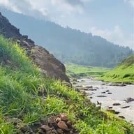 เขาช่องลม นครนายก