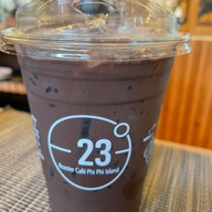 23 Roaster Coffee