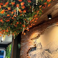 Seoul Far Seoul Good (ตั๊กม้อ)