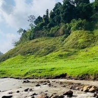 เขาช่องลม นครนายก