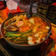 SENDAI IZAKAYA นครศรีธรรมราช