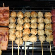 เดอะ กะเพรา