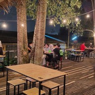 ร้านอาหาร โอชา ฮาลาล หาดใหญ่