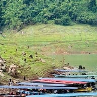 เขาช่องลม นครนายก