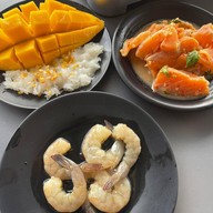 Shabu By Jeep.Jeep.Bar ชาบู จิ๊บจิ๊บบาร์ ปากพนัง