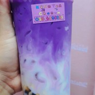 เมนูของร้าน Kinn Tea - กินที