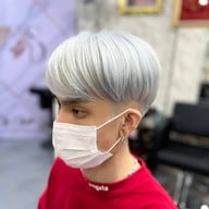 Y So Club salon พระประแดง